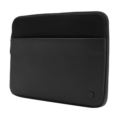Product Τσάντα Laptop Incase A.R.C. Sleeve For 16" Laptop base image