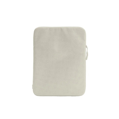 Product Τσάντα Laptop Incase Crosstown Sleeve For 16" base image