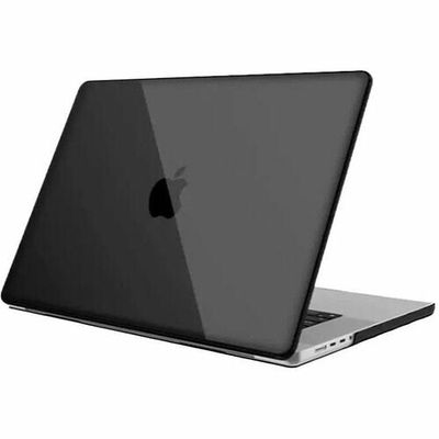Product Θήκη Laptop Zagg Hardshellmacbook Pro 14" base image