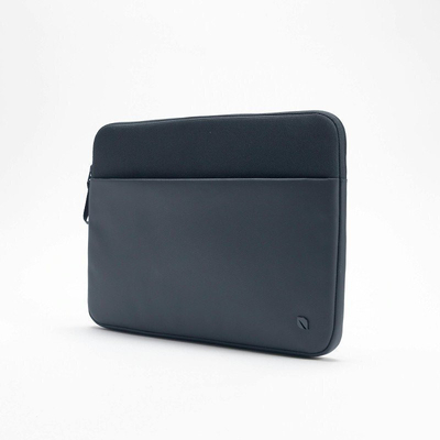 Product Τσάντα Laptop Incase A.R.C. Sleeve For 14" base image