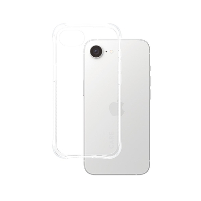 Product Θήκη Κινητού PanzerGlass Care By Fashionable base image