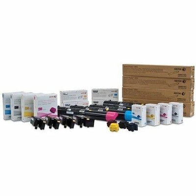 Product Συμβατό Toner Xerox Everyday Remanufact. Canon C-EXV49 base image
