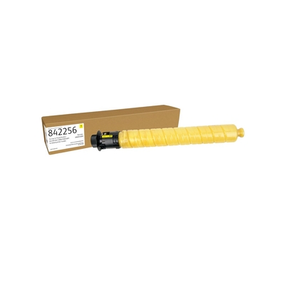 Product Συμβατό Toner Xerox Everyday RICOH 842256 base image