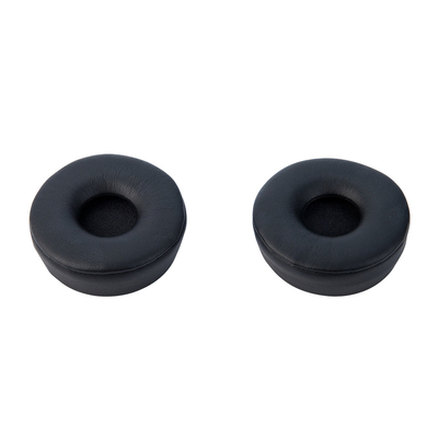 Product Αξεσουάρ Ακουστικών GN Audio Jabra Engage 65/75 Mono base image