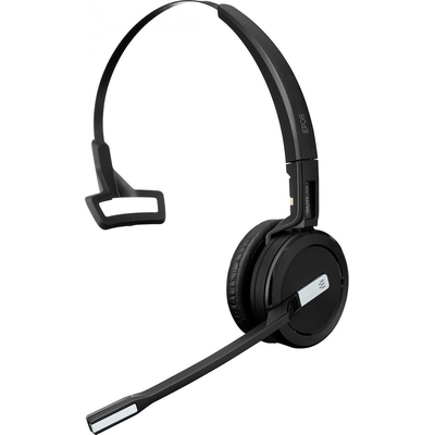 Product Αξεσουάρ VOIP Epos Impact Sdw 10 Hs Monaural Repla base image