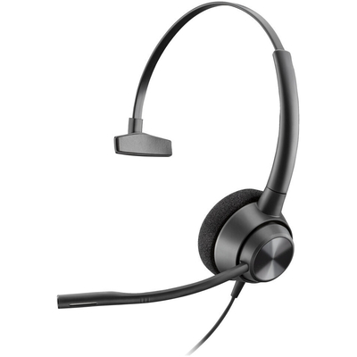 Product Αξεσουάρ VOIP Poly 320 Encorepro Headset Ep320 base image
