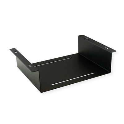 Product Βάση Γραφείου Υπολογιστή Value Undercounter base image