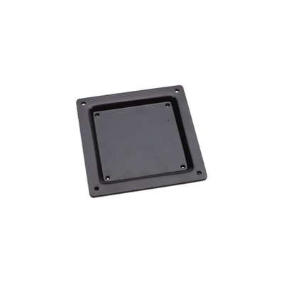 Product Βάση Roline Vesa-Ad.75X75 Auf 100X100 base image
