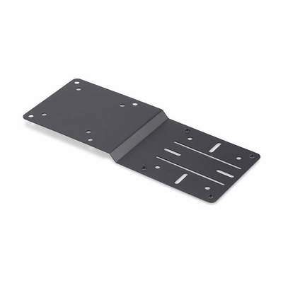 Product Βάση Monitor StarTech Vesa Mounting Bracket base image