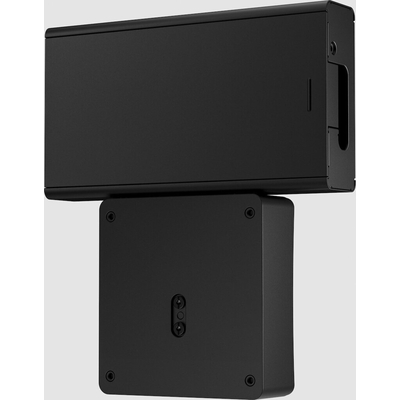 Product Βάση Monitor HP Inc. Proone G9 Aio Vesa Plate base image