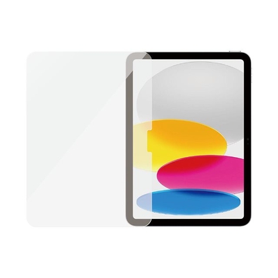 Product Προστασία Οθόνης PanzerGlass Safeapple iPad base image