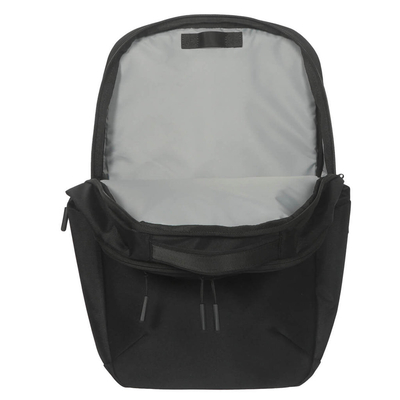 Product Τσάντα Laptop Targus Work+ 15-16In base image
