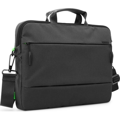 Product Τσάντα Laptop Incase City Brief 13" base image