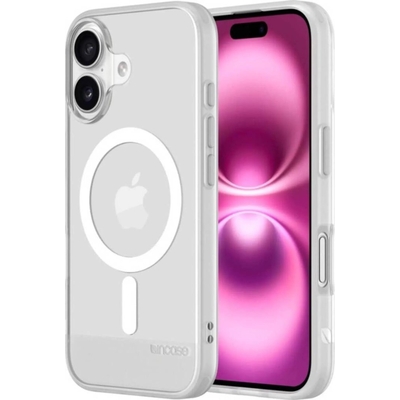 Product Θήκη Κινητού Incase Slim For iPhone 16 base image