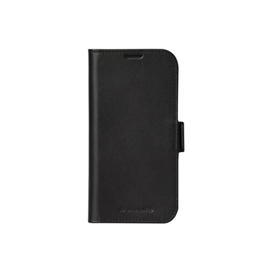 Product Θήκη Κινητού Dbramante1928 Copenhagen_3 - iPhone 16 Pro base image