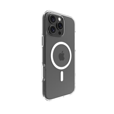Product Θήκη Κινητού Dbramante1928 Iceland Pro Magsafe - iPhone 16 base image