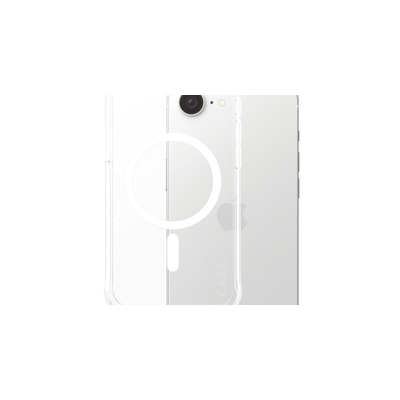 Product Θήκη Κινητού PanzerGlass Care By Fashionable base image