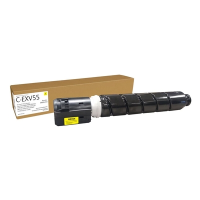 Product Συμβατό Toner Xerox Everyday Remanufact. Canon C-EXV55  base image