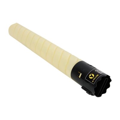 Product Συμβατό Toner Xerox Everyday TN-324Y Yellow A8DA230 base image