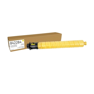 Product Συμβατό Toner Xerox Everyday RICOH 842284 base image