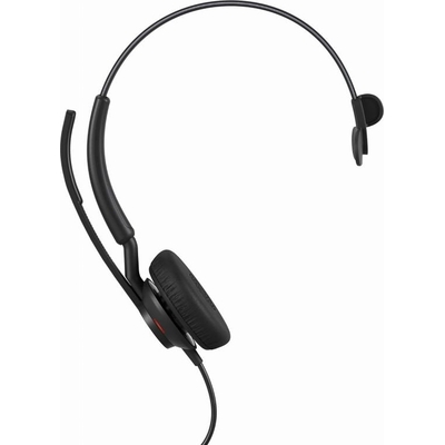 Product Αξεσουάρ VOIP GN Audio Jabra Engage 50 Ii (Engage 50 mono base image