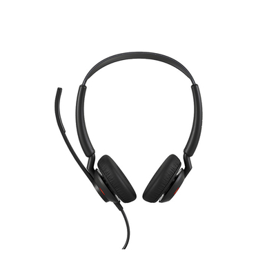 Product Αξεσουάρ VOIP GN Audio Jabra Engage 50 Ii (Engage 50 base image