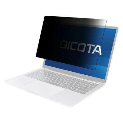 Product Φίλτρο Οθόνης Dicota Privacy Filter 2-Way base image