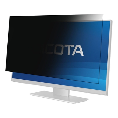 Product Φίλτρο Οθόνης Dicota Privacy Filter 2-Way base image