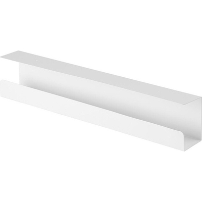 Product Κανάλι Καλωδίων Value Untertisch.White base image