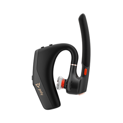 Product Αξεσουάρ VOIP Poly Vl 50 Headset Emea - Intl base image