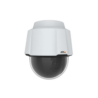 Product Κάμερα Παρακολούθησης Axis P5654-E Mk Ii 50 Hz base image