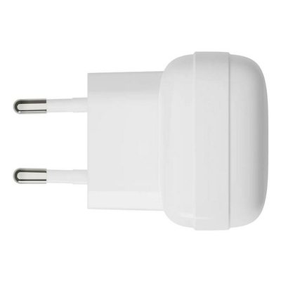 Product Φορτιστής Πρίζας Dbramante1928 Re-Charge - Eu Flat base image