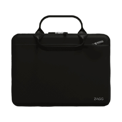 Product Τσάντα Laptop Zagg Zagg Protective Chromebook base image