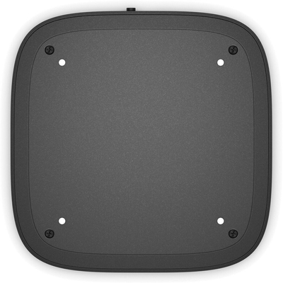Product Βάση Monitor HP Inc. Eliteone G9 Vesa Plate base image