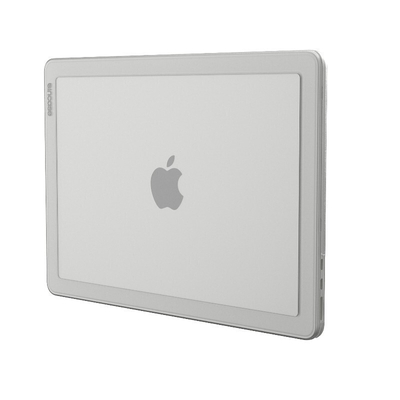 Product Θήκη Laptop Incase Edge Hardshell Case Mb Pro 14" base image