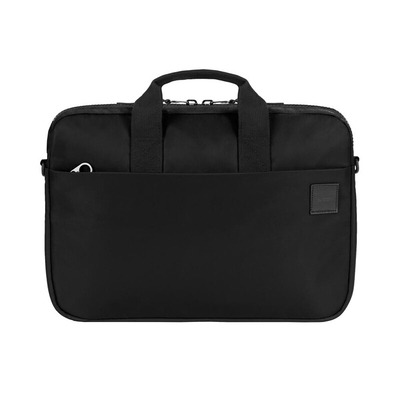 Product Τσάντα Laptop Incase A.R.C. Sleeve For 16In base image