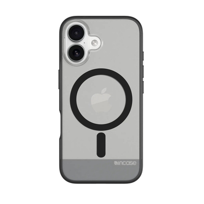 Product Θήκη Κινητού Incase Slim For iPhone 16 base image