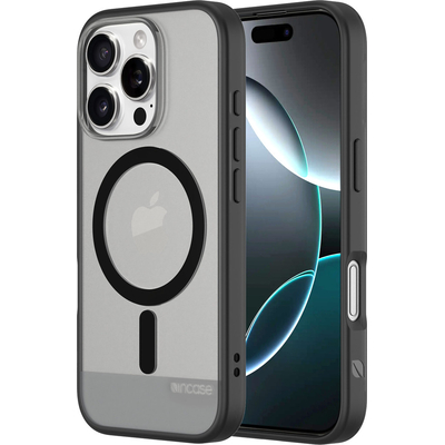 Product Θήκη Κινητού Incase Slim For iPhone 16 Pro Max base image