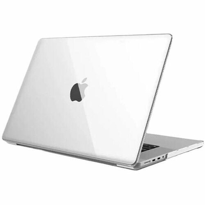 Product Θήκη Laptop Zagg Hardshellmacbook Pro 16" base image