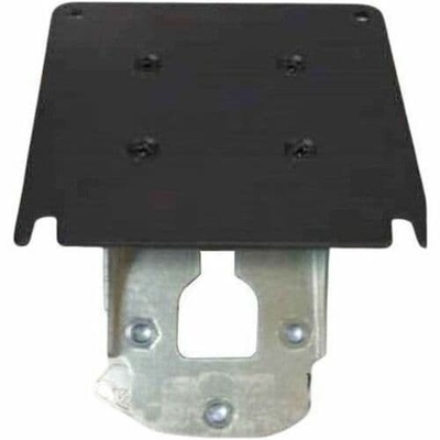 Product Βάση ELO TOUCH SYSTEMS Kitelopos Rear Facing Display base image