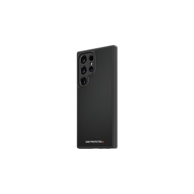 Product Θήκη Κινητού PanzerGlass Safe By Tpu Case base image