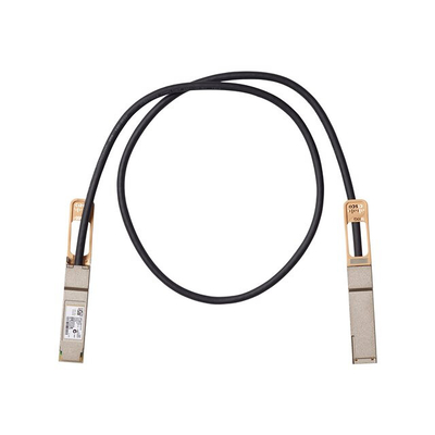 Product Καλώδιο Δικτύου Cisco 100Gbase-Cr4 Passive Copper base image