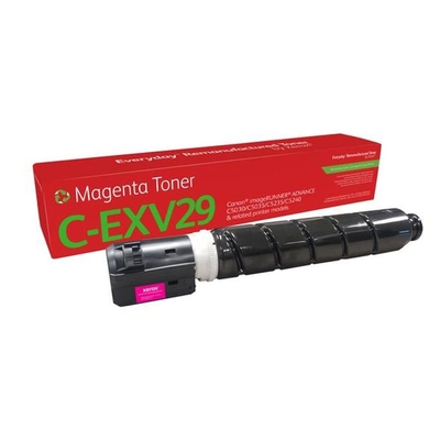 Product Συμβατό Toner Xerox Everyday Remanufact. Canon C-EXV29 base image