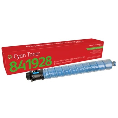 Product Συμβατό Toner Xerox Everyday Remanufactured base image