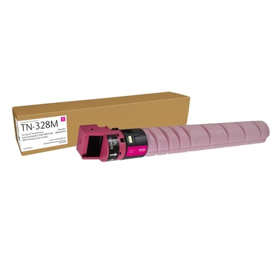 Product Συμβατό Toner Xerox Everyday Konica TN-328M MAGENTA AAV8350 base image