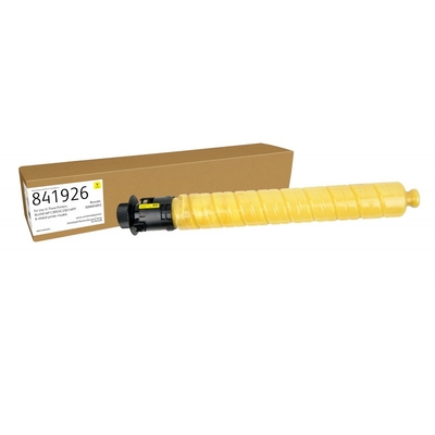 Product Συμβατό Toner Xerox Everyday RICOH 841926 base image
