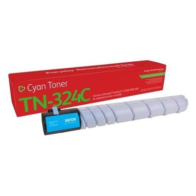 Product Συμβατό Toner Xerox Everyday Konica Minolta A8DA430 base image