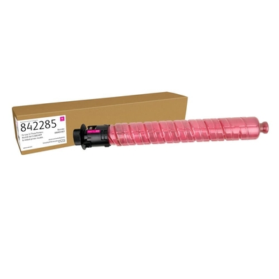 Product Συμβατό Toner Xerox Everyday RICOH 842285 base image