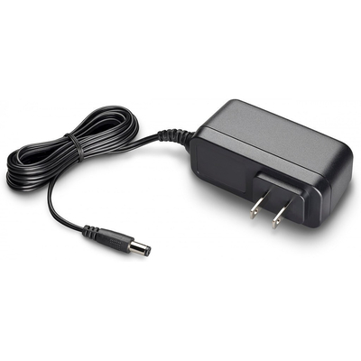 Product Αξεσουάρ VOIP Poly Edge E100-450 Ccx 350 Em60 base image