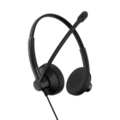 Product Αξεσουάρ VOIP Epos Impact 100 Uc Stereo USB-C+A base image